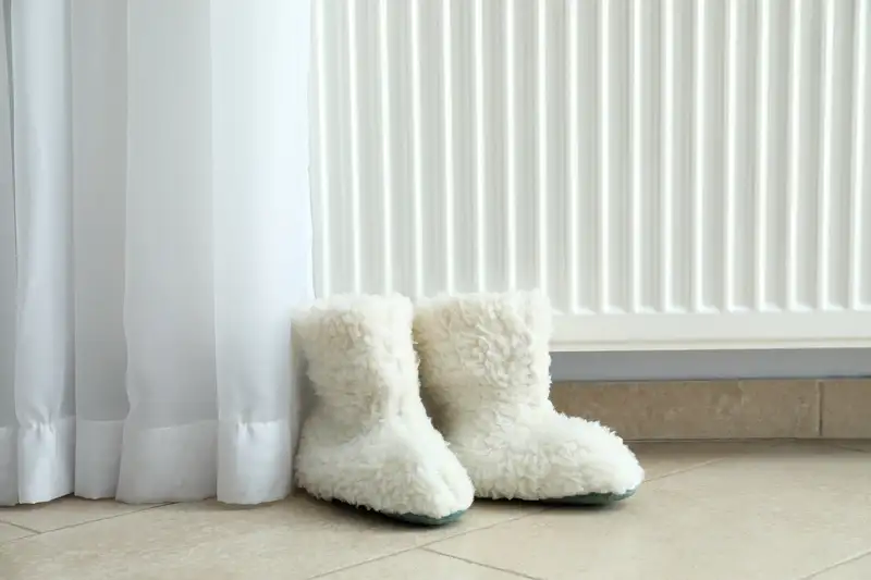 Edirne Ariston Servisi