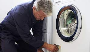 Edirne Regal Servisi